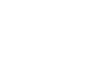 American Association of Orthodontists