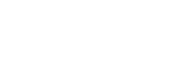 Invisalign