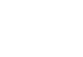 iTero